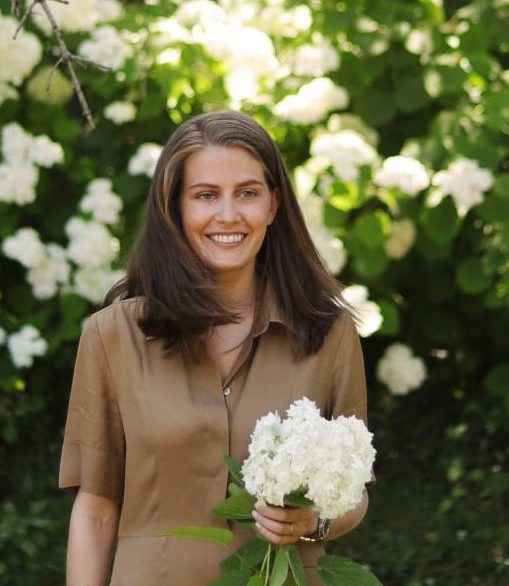 camila salazar-simpson